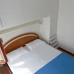 Condominio Bruna