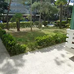 Condominio Bruna
