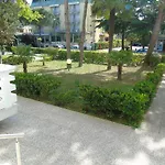 Condominio Bruna