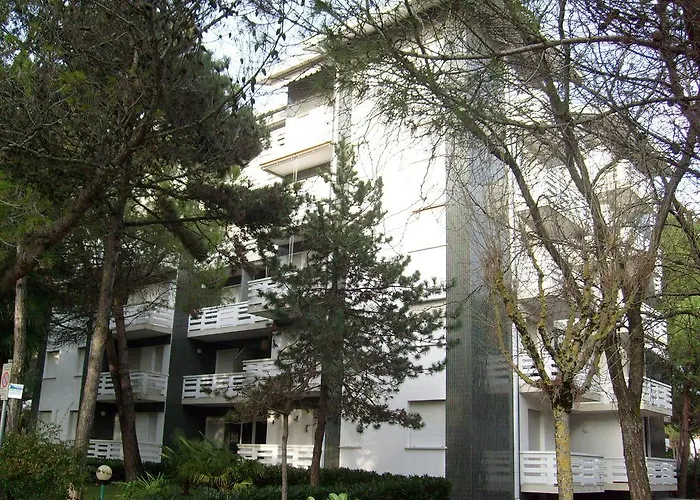 Condominio Bruna