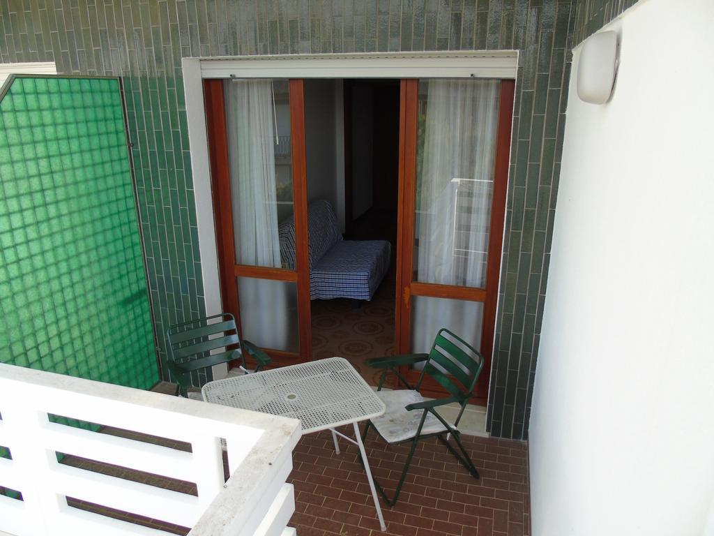 Condominio Bruna Appartamento *