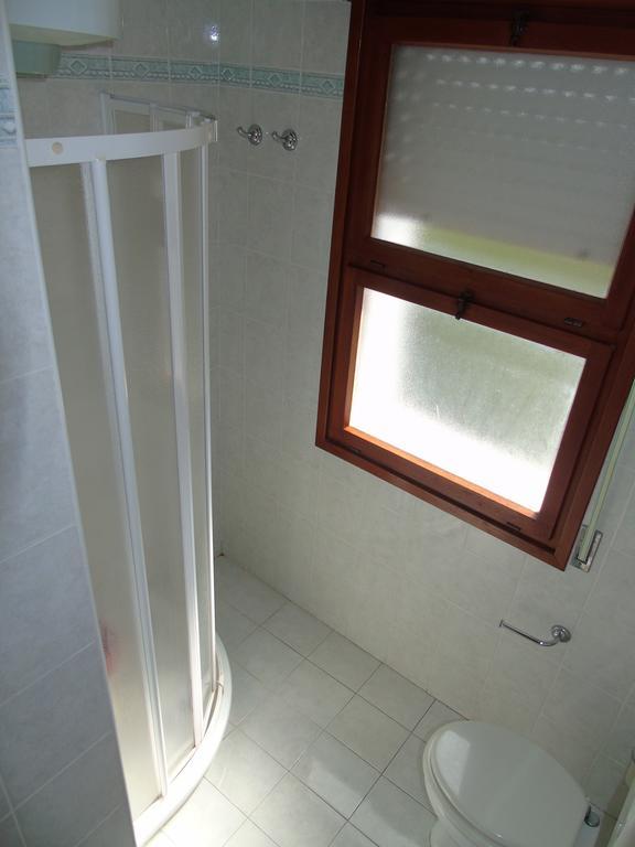 Condominio Bruna *