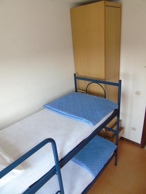 Condominio Bruna * Lignano Sabbiadoro