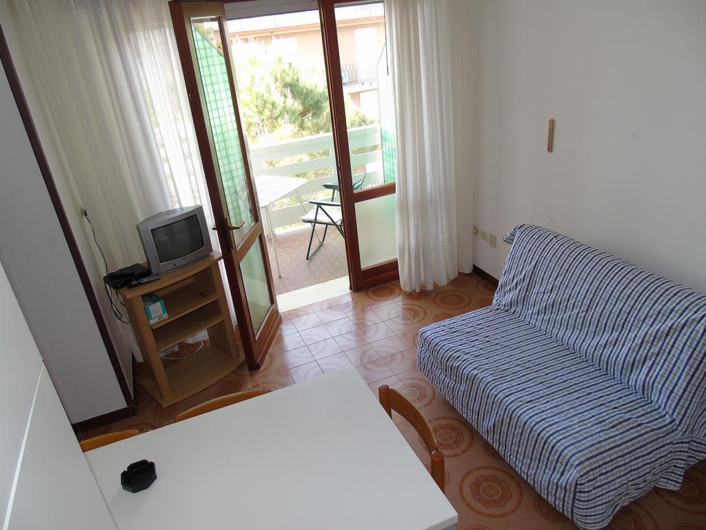 Condominio Bruna Appartamento *