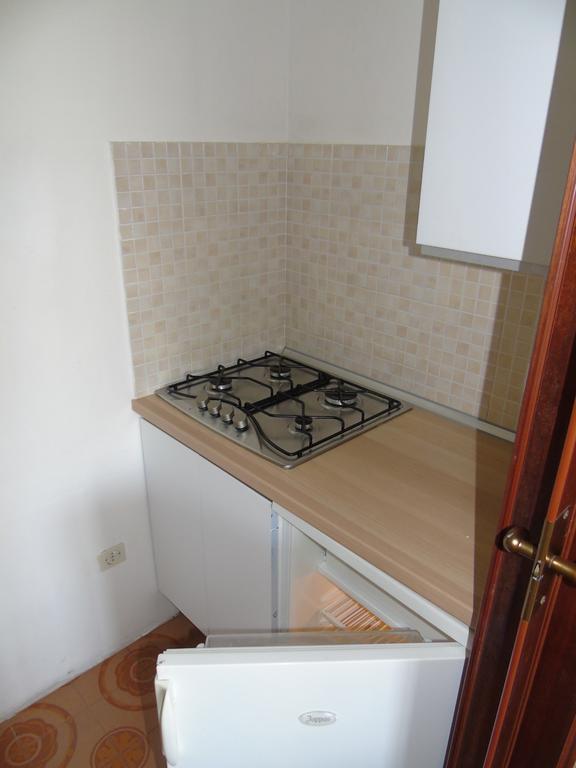 Condominio Bruna Appartamento Lignano Sabbiadoro