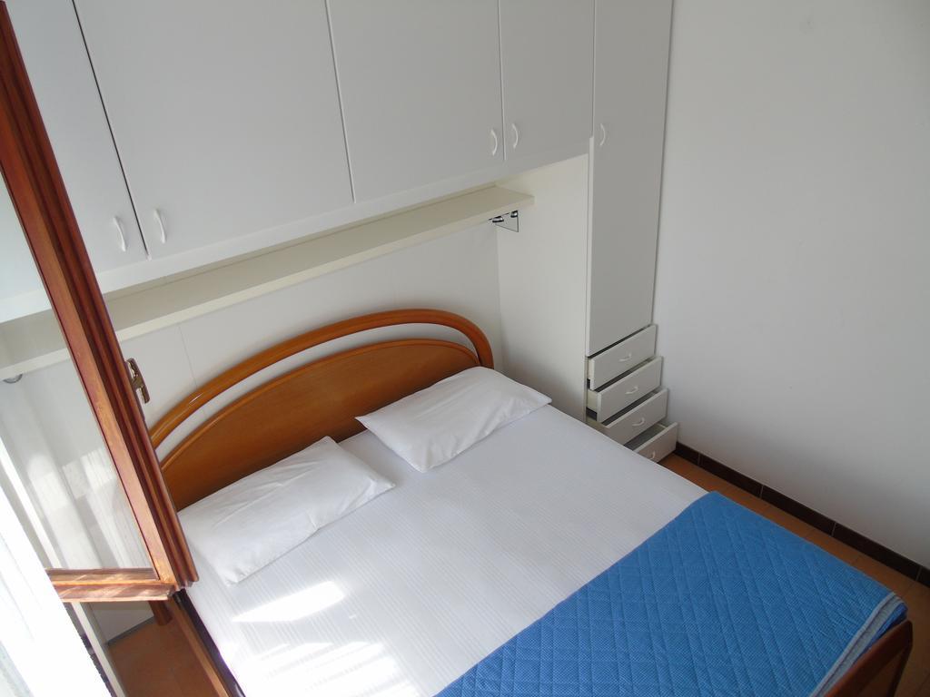 Condominio Bruna Appartamento Lignano Sabbiadoro
