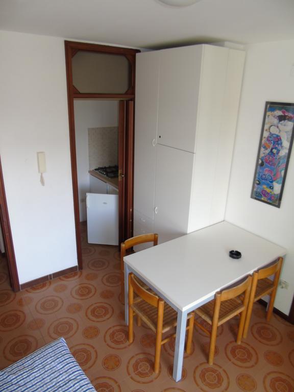 Condominio Bruna Appartamento Lignano Sabbiadoro