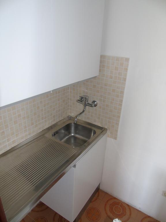 Appartamento Condominio Bruna *