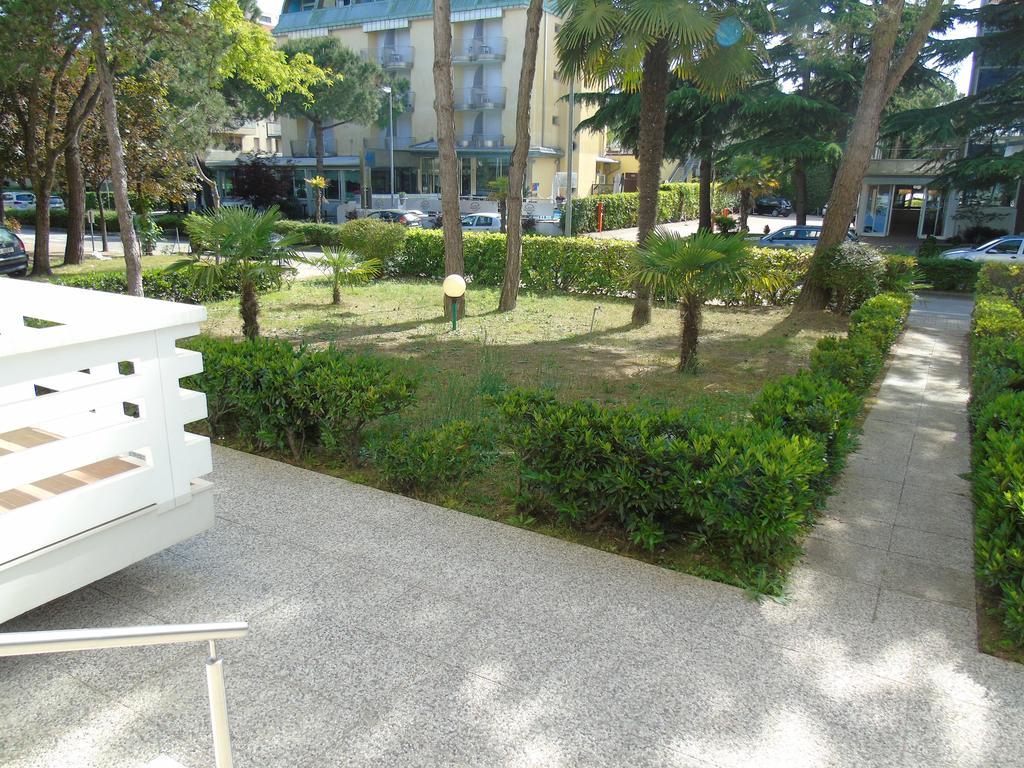 Condominio Bruna *