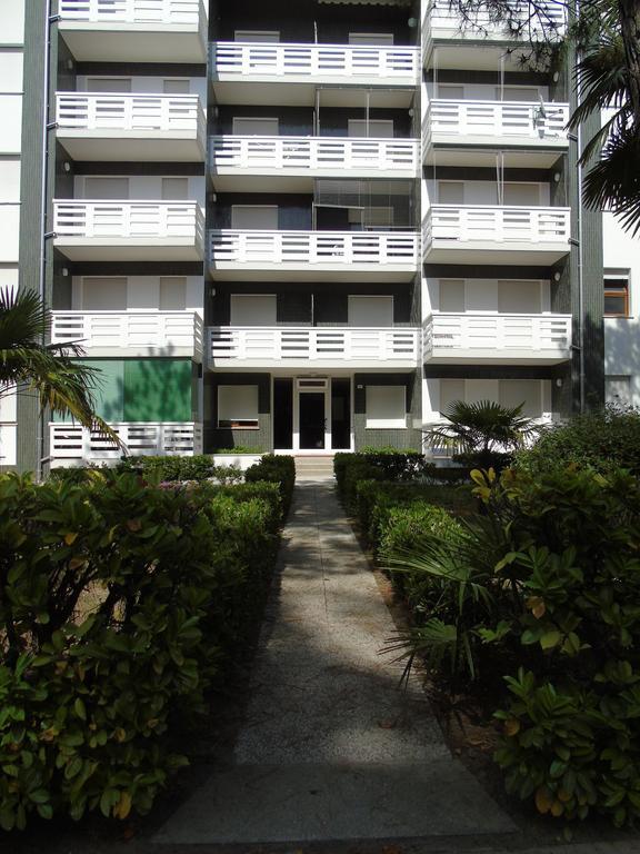 Condominio Bruna Appartamento Lignano Sabbiadoro